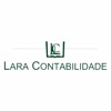 Lara Contabilidade