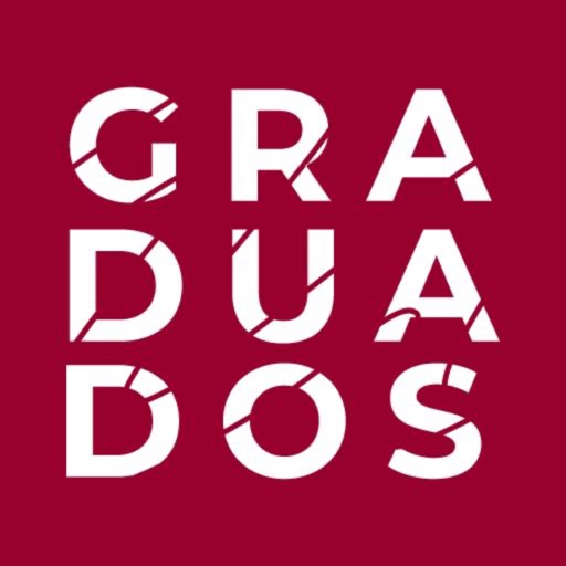 Graduados UDLA