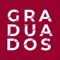 Red social creada para conectar a toda la red de graduados de la UDLA en Quito, cuyo objetivo es potenciar negocios, compartir experiencias, proyectos, emprendimientos y la posibilidad de interactuar directamente con toda la comunidad de ex alumnos