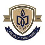 New Horizon School