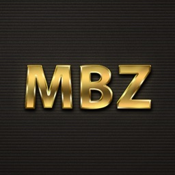 MBZ