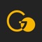 Request a ride from 600+ airports and in 10,000+ cities around the world, the GoKab app is a great way to make your travel plans stress-free