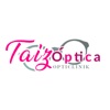 Taiz Óptica