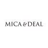 MICA&DEAL