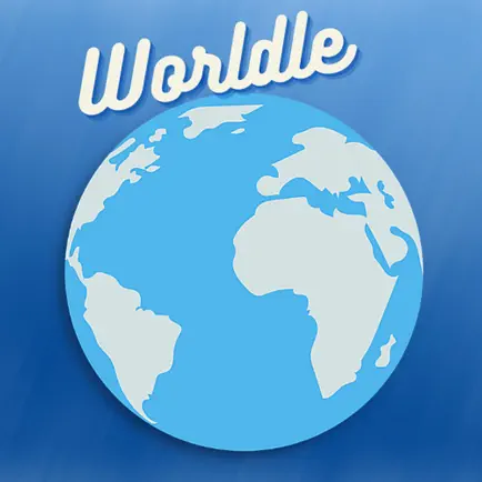 Worldle · Читы