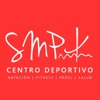 Centro Deportivo SMP