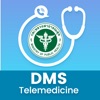 DMS Telemedicine