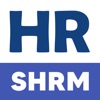 SHRM Exam Prep 2024: HR Tests