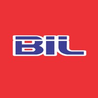 BILTRACK