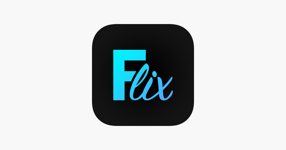 flix movies app free download latest version