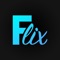 FLIX - Movies and TV