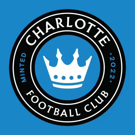 Charlotte FC Читы