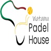 Watamu Padel