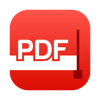 Easy PDF Reader for Adobe PDF