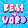 Beat The Word