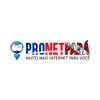 PronetPara