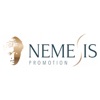 Nemesis Promotion