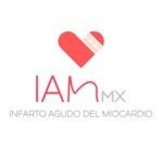 IAM MX