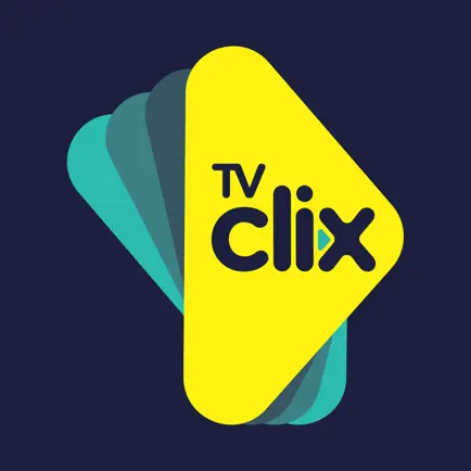 TV Clix Читы