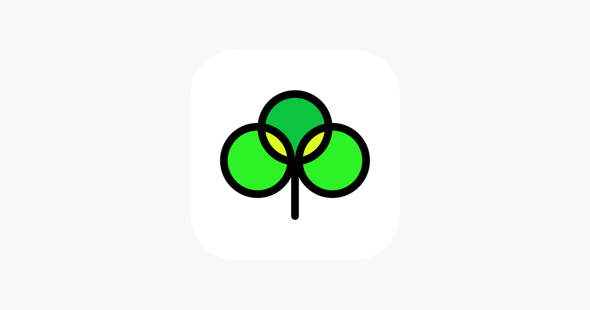 Kiff: Food expiration tracker on the App Store