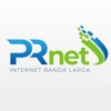 PR Net