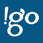 go Gmina Radzanowo