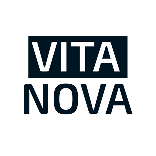 VITA NOVA