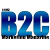 B2C Marketing Magazine