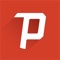 Psiphon, the Internet Freedom VPN, securely connects you to your apps and sites