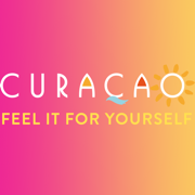 Curaçao Travel Guide