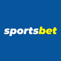 Sports bet Info