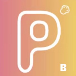 PPPlanet Business