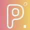 PPPlanet Business is data management app for the e-commerce store on PPPlanet