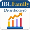 Dashboard IBL Family