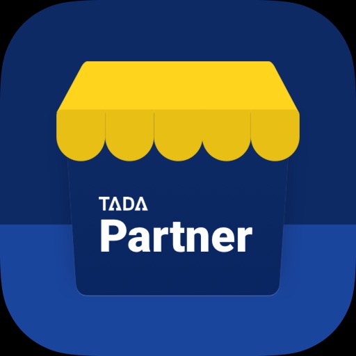 TADA Partner