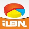 ilon Mobil Analiz HD