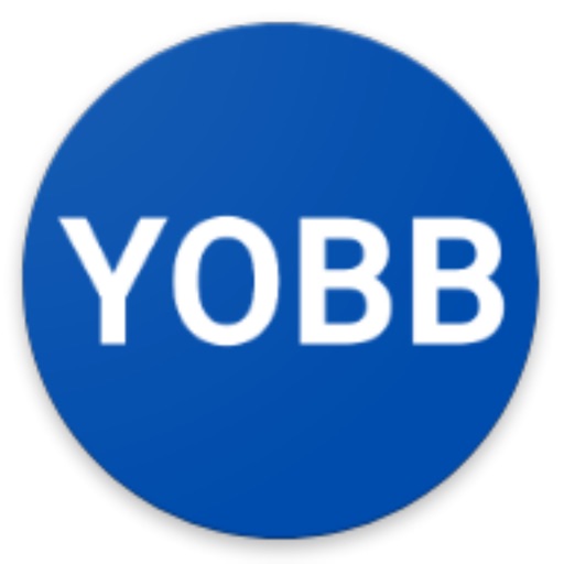 Yobb