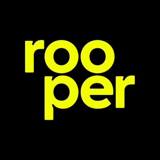 Rooper