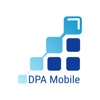 DPA Mobile