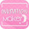 Invitation Maker Card Designs