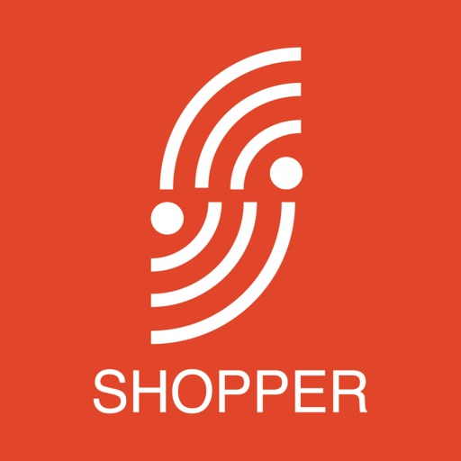 Shopper