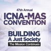 2022 ICNA-MAS Annual Conv.