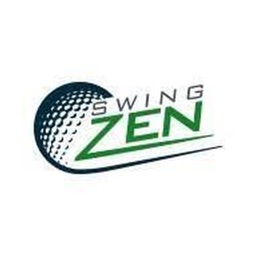 SwingZen Analyzer