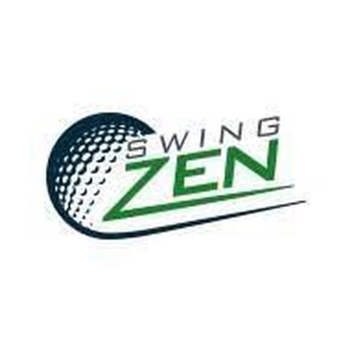 SwingZen Analyzer