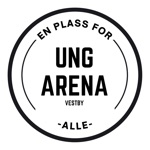Ung Arena Vestby