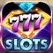 Join Diamond Cash Slots Casino now and get 100,000 Free Coins as a Welcome Bonus