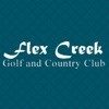 Flex Creek