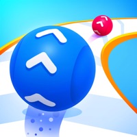 Level Up Balls! PC 용