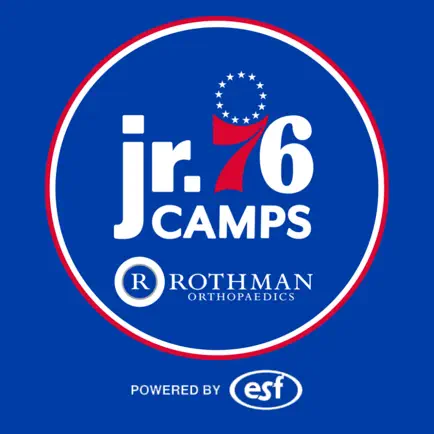 Jr. 76ers Summer Camps Читы