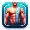 BMI Calculator & Analyzer